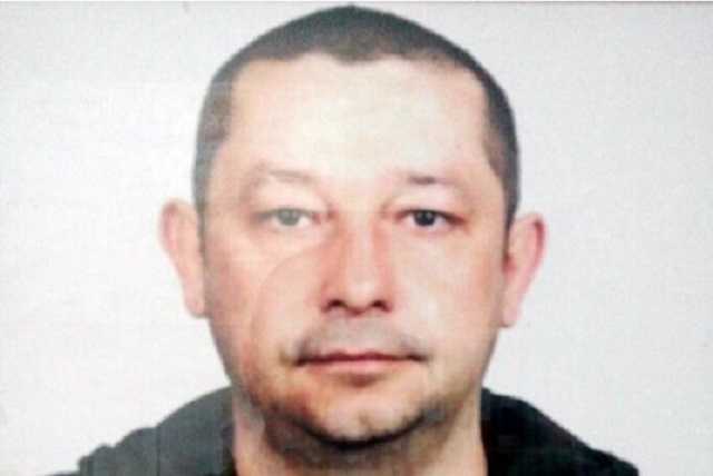 Террористы «ДНР» понесли новые потери