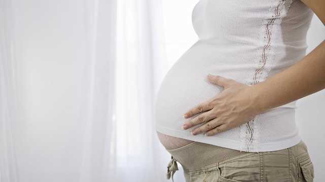 В Тернополе от коронавируса умерла 26-летняя роженица: ее ребенка спасли