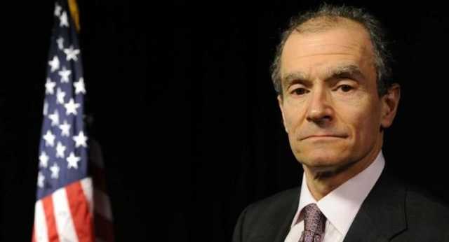 Путин может напасть на Украину и развязать настоящую войну, – американский дипломат