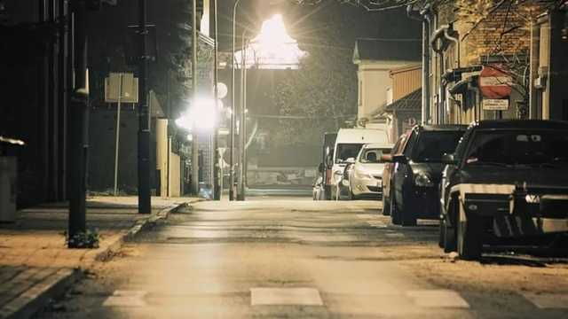 Врач-инфекционист: В Киеве нужно ввести комендантский час на 2-4 недели