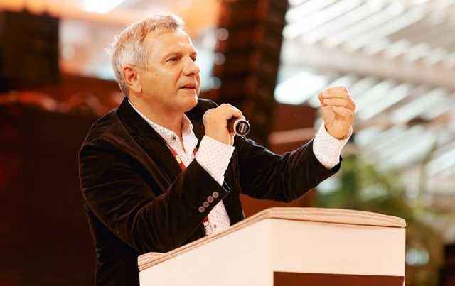 Желательно, чтобы сделка с МВФ была подписана до конца июля, - ОП