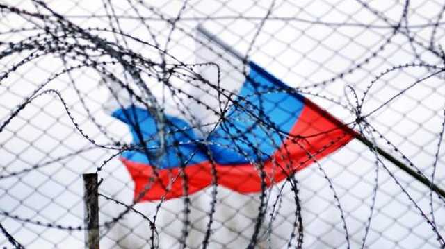 Литва потребует от ЕС новых санкций против России из-за Украины