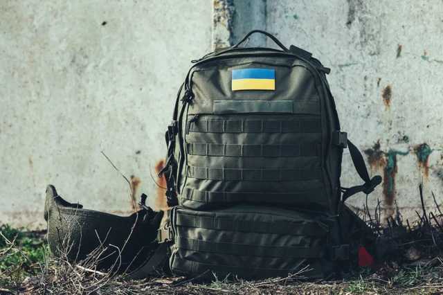 С утра боевики совершили пять обстрелов, погиб боец ВСУ