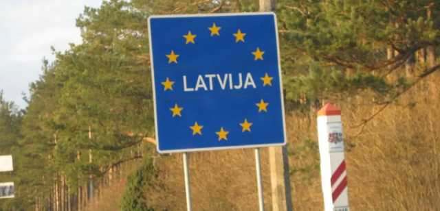 Латвия поддерживает предоставление Украине ПДЧ в НАТО