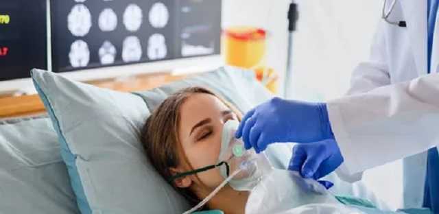 В Минздраве уточнили, как изменился протокол лечения COVID-19