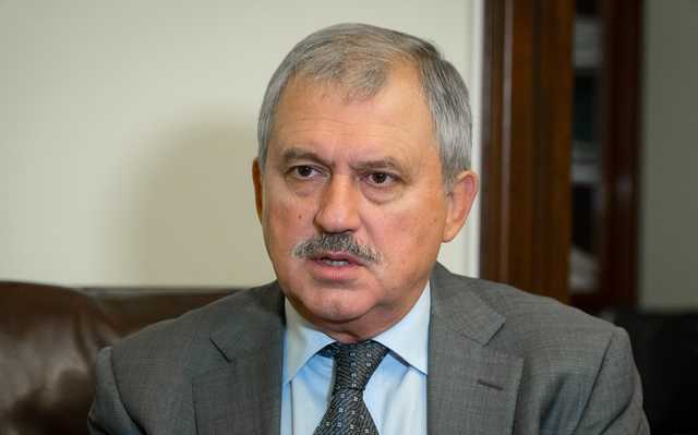 Два выстрела в прямом эфире: деградация ВСУ идет полным ходом — Сенченко