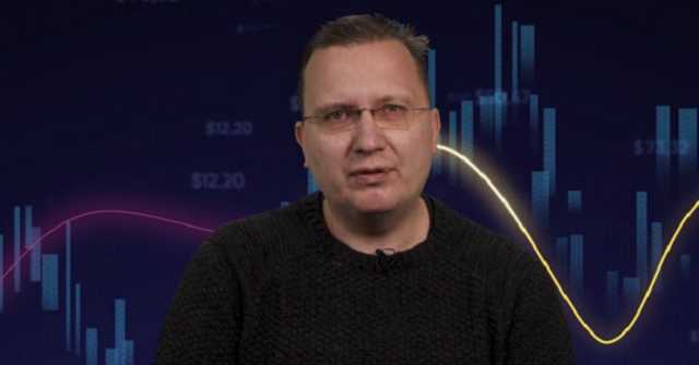 Алексей Кущ: Обычный социорасизм. Предпринимателю – 8000 грн., а пенсионеру – 1000 грн