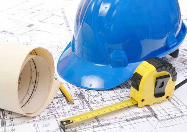 В Донецкой области чиновники получили 3,5 млн гривен «отката» за реконструкцию спорткомплекса