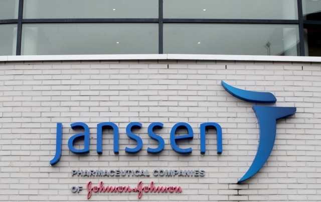 Зв’язок з тромбами: Європейський регулятор перевіряє вакцину Johnson & Johnson