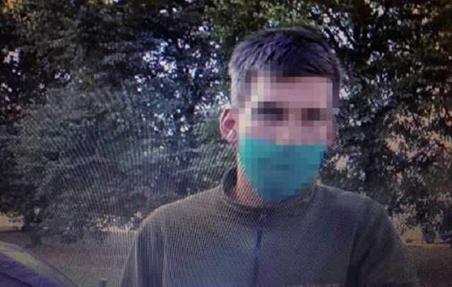 Во Львове осуждены школьник и студент, насмерть забившие бездомных