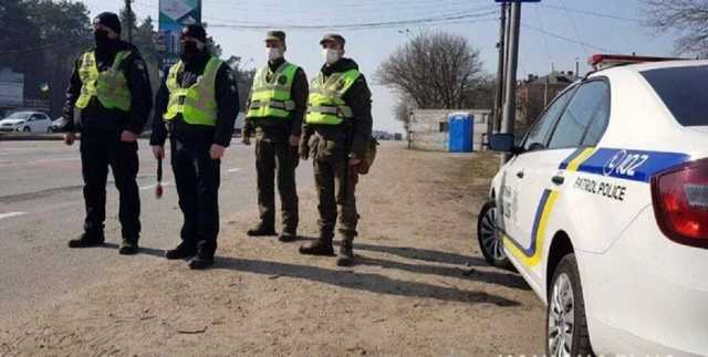 Закарпатская область в ближайшие дни может выйти из "красной" зоны, – Ляшко