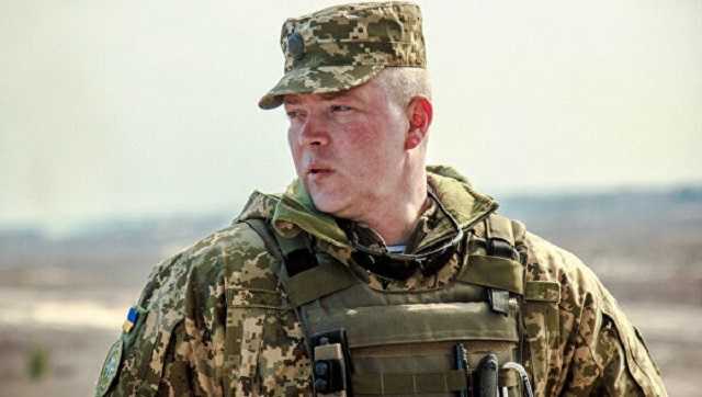 Забродский: зачем на самом деле Россия стягивает войска к границам с Украиной