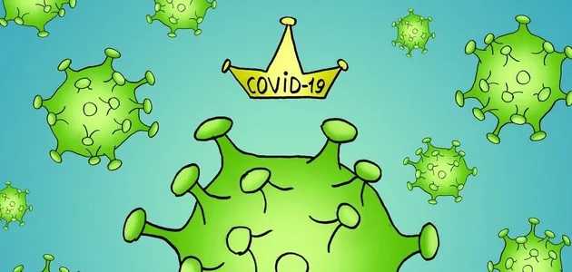 Чем нельзя лечить коронавирус: перечень препаратов