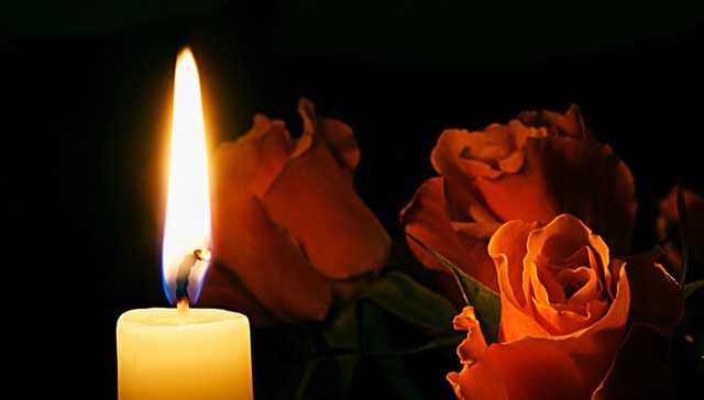 “Ми надіялися до останнього”: в Італії померла жінка з Тернопільщини, яку збила машина