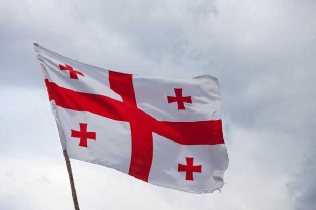 Грузия решила вернуть отозванного посла в Украину: "У нас очень много общих вызовов"