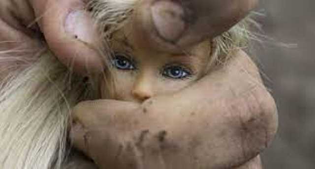 Преподавателя Черновицкого музыкального колледжа подозревают в педофилии