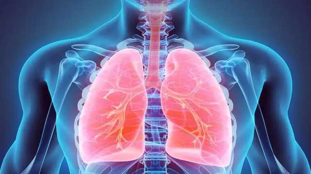 В МОЗ объяснили украинцам, как отличить COVID-19 от туберкулеза