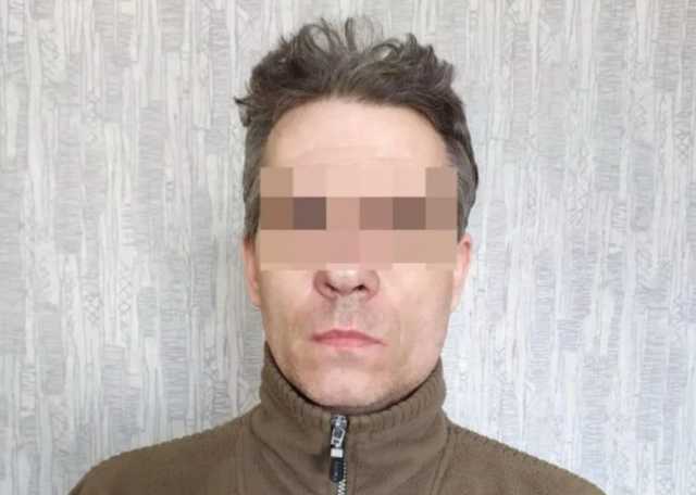 На Миколаївщині рецидивіст задушив дачника і пограбував