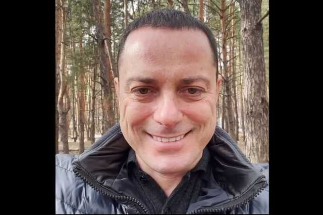 Мэр Каменского переводит объекты коммунальной собственности на своих приближенных