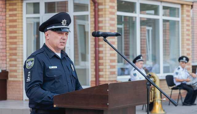 Андрій Аносов