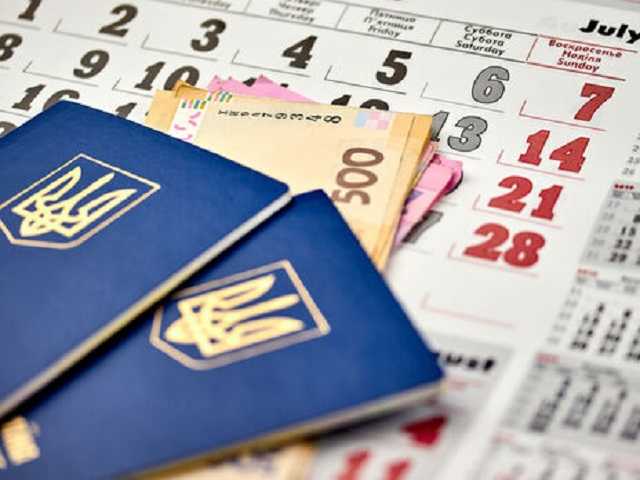 Фонд соцстраха с опозданием платит по больничным, родам и медикам по COVID-19