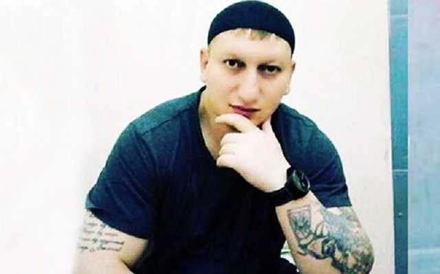 В Москве в тренажерном зале застрелен известный «вор в законе»