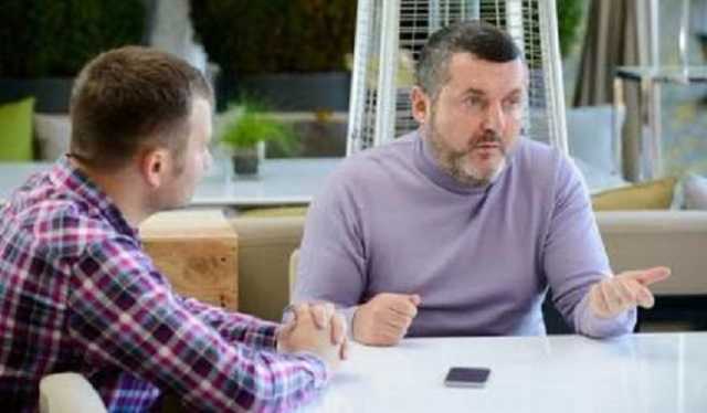 Суд оставил криминального «авторитета» Юру Молдована без роскошного автопарка