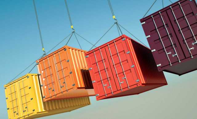 На одесском предприятии недосчитались товара почти на полмиллиона долларов