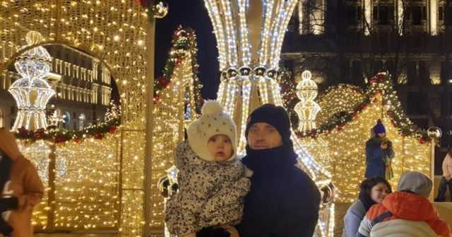 У Польщі за невідомих обставин загинув 33-річний заробітчанин