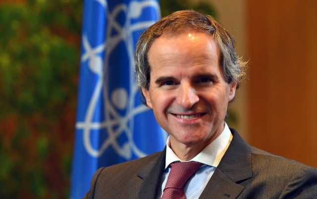 МАГАТЭ поддержало решение Японии о сбросе воды в океан из Фукусимы