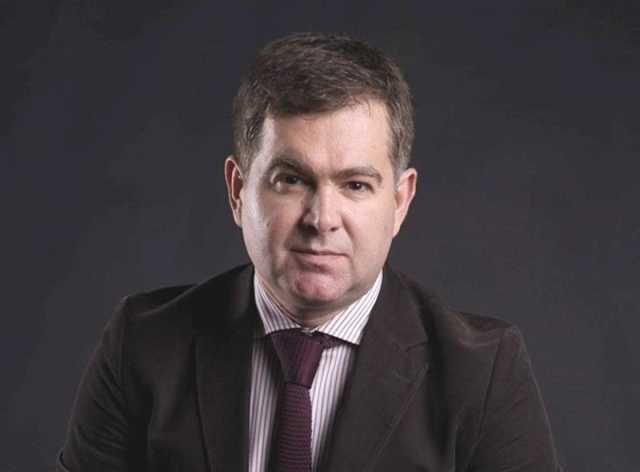 Безус енергоефективний?