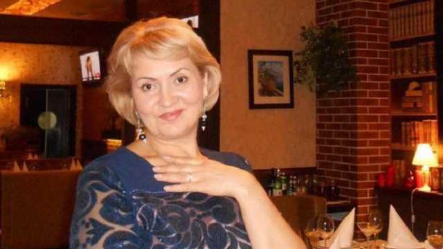 ДТП с тещей Притулы: пострадавшая рассказала о лечении и как проходит суд