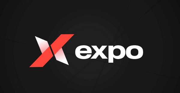 EXPO-holding – новый финансовый пузырь, который должен лопнуть