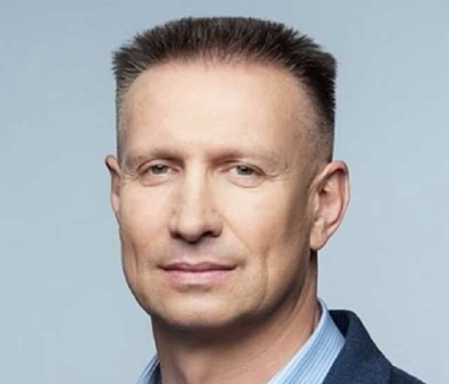 ea aa: coe o oaax aoo .  1