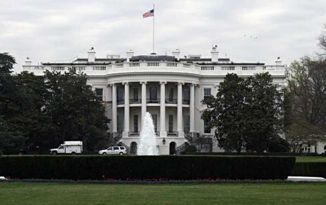 Белый дом назвал "провокацией" планы Ирана по обогащению урана до 60%