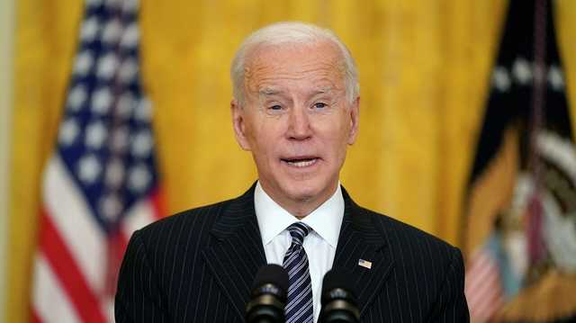 Предложение Байдена Путину: Украина получила время для передышки