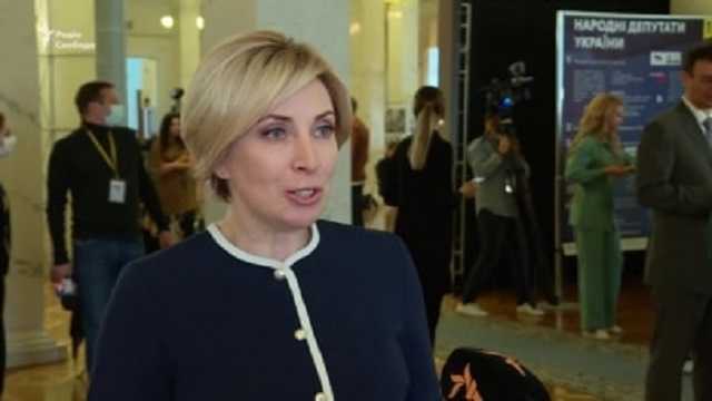 Концентрація військ Росії на кордоні: депутати розповіли, до чого готуватись Україні