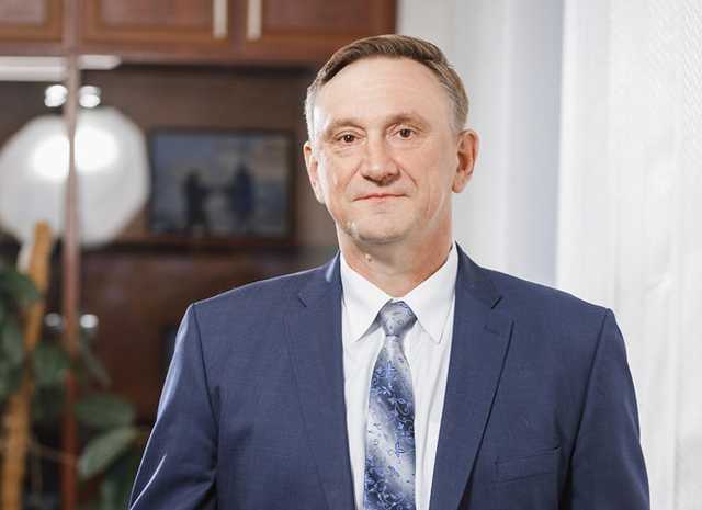 В СБУ заявили, что не знают о российском гражданстве нардепа Аксенова