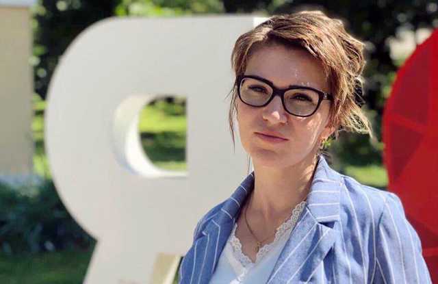 Депутат Ляшенко хочет без анализа и просчета менять Налоговый кодекс относительно НДФЛ