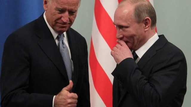 Провести встречу Байдена и Путина готовы 3 государства, – СМИ