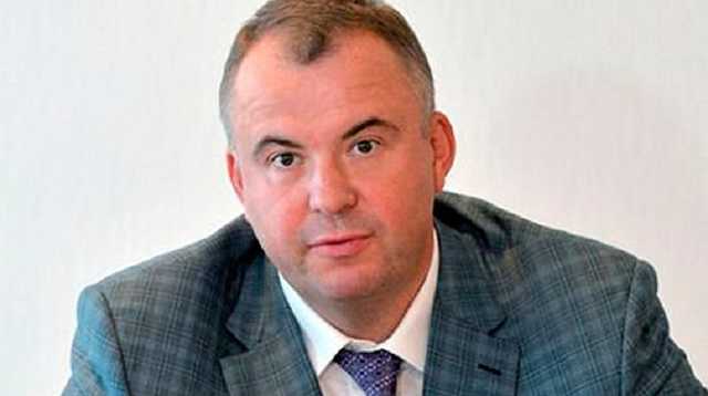 Відкрито справу про банкрутство ще однієї компанії з корпорації "Богдан" Гладковського