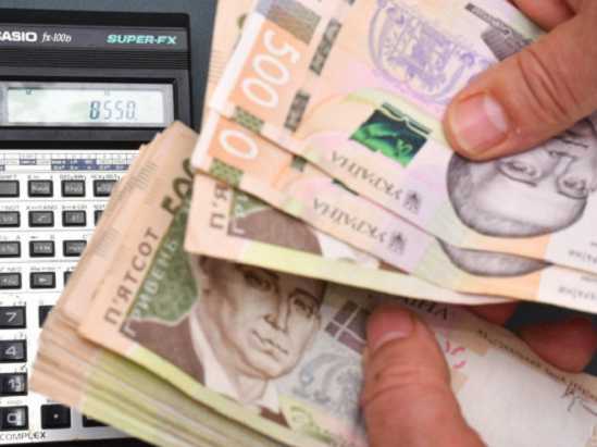 Кабмин ужесточил требования к получателям субсидий