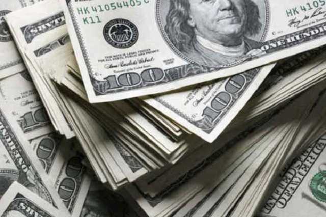 Депутати декларують все більше готівки в умовах кризи та пандемії, – КВУ