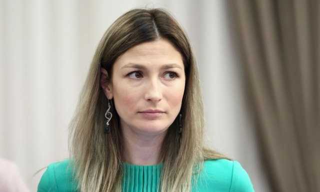 Поддержка США будет залогом успеха Крымской платформы, - МИД