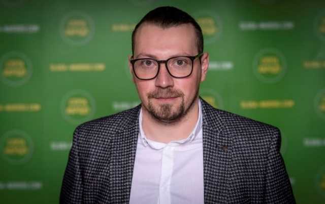 Новые правила работы старост: в "Слуге народа" рассказали детали