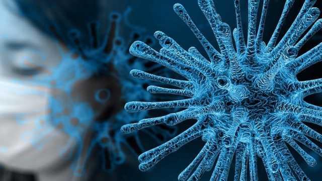 Стали известны первые подробности смерти двух рожениц от коронавируса в роддоме Харькова