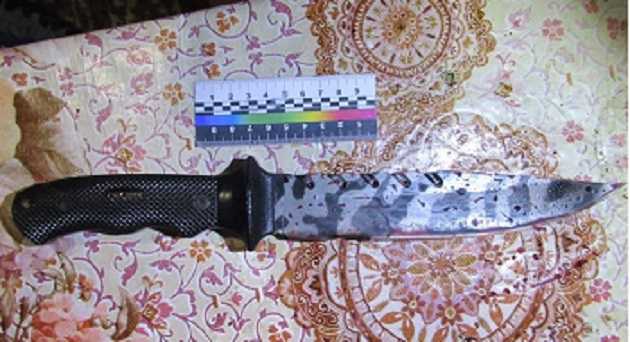 Жителя Роменщини судитимуть за вбивство рідного брата