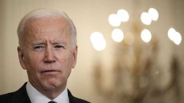 Байден призвал мир готовиться к новой пандемии