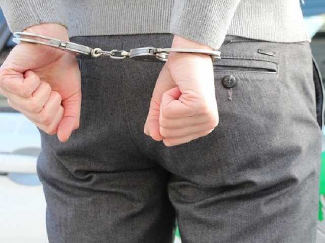 По делу о похищении и пытках евромайдановцев Луценко и Вербицкого арестован новый подозреваемый