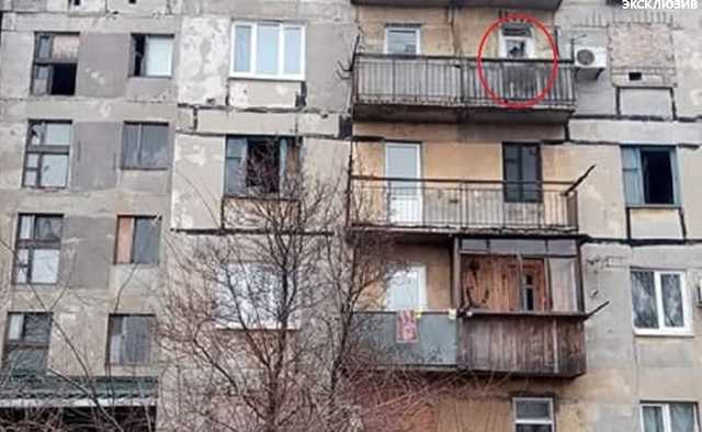 Украинцам показали циничный фейк пропагандистов об "обстреле" на Донбассе